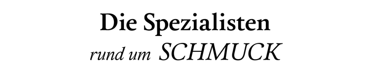 Text_spezialisten