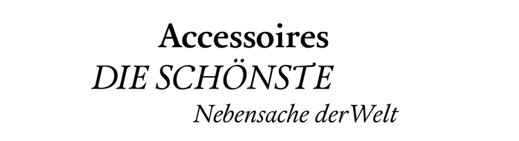 TExt_accessoires